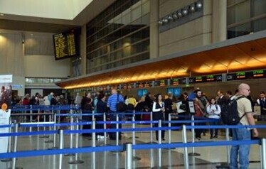 ���������·�������Ӥ�����໪���س˻�������