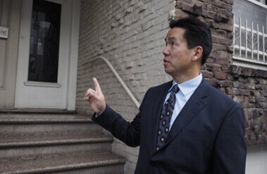 �ɽ�ɽ����Ϊ������ȡ�����ռ���ƾ�����������