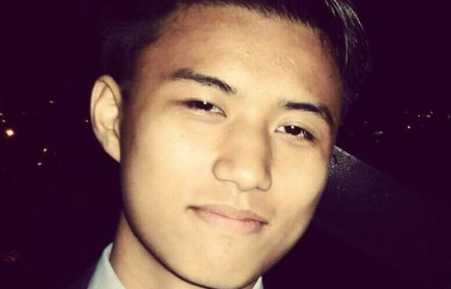 ���޻����ѧ�����������ﱻѹ���������ܴ̼�