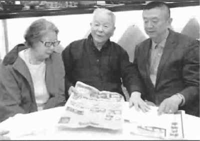 ������Ѯ������ҹ���ɭ����ֲ����Ҷïȫ��