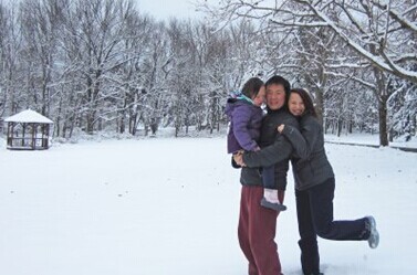 �����ᷢ����϶�ͯ�����츳���佨������ƽ̨