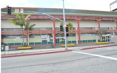 �����л�����ʥ����ǰ�԰�Ƶ������ץ��һ�ӷ�