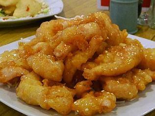 Ϥ�Ừ��������ʽ�й��͹ݼ۸��Χ����δ��