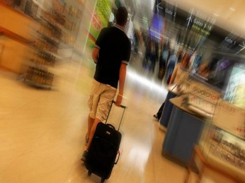 �����й��οʹ���������Ļ��������ο���������