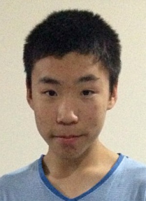 ī�����������깺��ʱʧ����Сʱ��ȫ�ؼ�