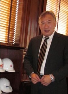 ����ʢ��������н�����г�¯���������׾ӵڶ�