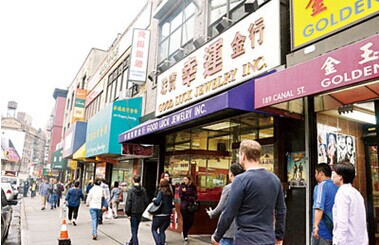 ŦԼ��������������������������ȱ���������פ