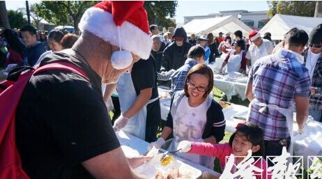 �����˲���ʥ��������幤��ʳ����ܲ�ͬ����