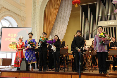 2015�껪���������ֻ����ڿ����������ɹ�����