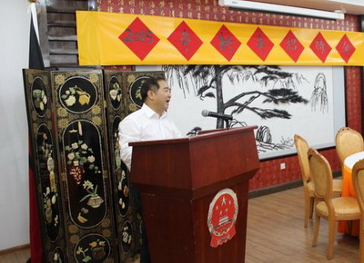 �й�פ����ά��ʹ�ٰ�2015���Ȼ��������д���