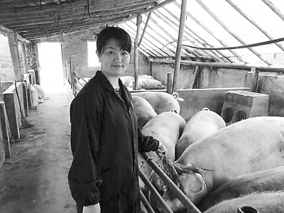 ����Ů�������ַɣ���ѧ�������������˲��˷�