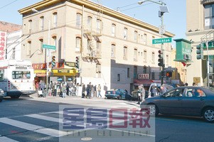 �ɽ�ɽ�����ٰ������������������ټ�ʱ������ͼ��