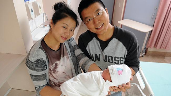 �������2015��Ĵ����ǰ������µ�һ��������ͼ��