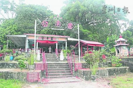 ���������α����������������������ڹ�ͬ����