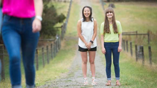 ���޹�����ƾ���Գɼ���¯���ᡰѧ�ԡ��¶�����