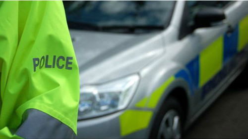 Ӣ��һ�й�Ů��ѧ�����б�ɱǰ�򱻲ö�ıɱ��