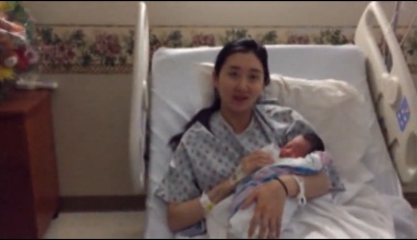 ŦԼ����С����ӭ����Ԫ���������»�δ��һ��