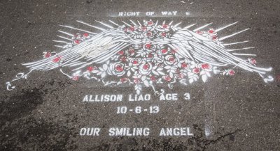 ŦԼ����Ůͯ��ײ�����������а�ȫ��֤��