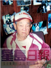 ��������һ��Ѯ��������ʧ�پ���������Э��Ѱ��