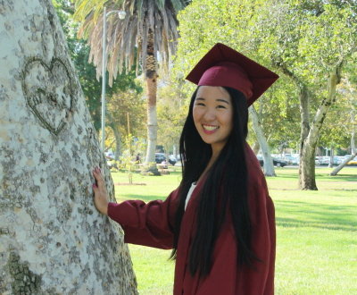 �����������֪����ѧ��ǰ¼ȡ֪ͨ�����������