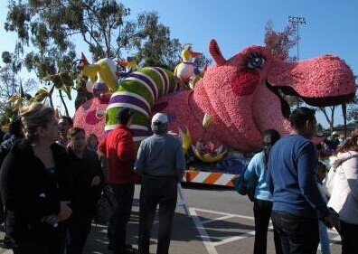 ����õ�廨��չʾ��Ļ�����οͼ��幤��������