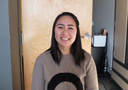 美华裔青少年:我是"abc",我想学普通话(图)