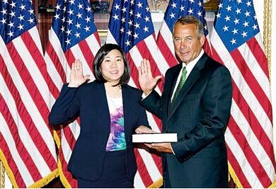 �����������Ա�������������ν��ƶ�����ĸ�