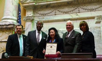 �������ݻ������Ա��ְ�ɵ������������̱�