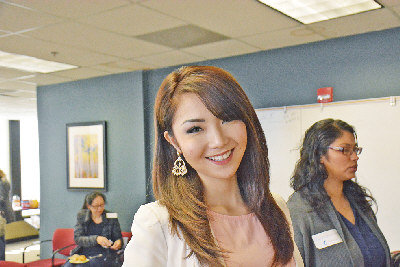 ����������֯��ܳ�������̸����������ս�Լ�