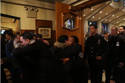 ŦԼѳְ���ᾯ���������Ľ���ĸ�������پ���