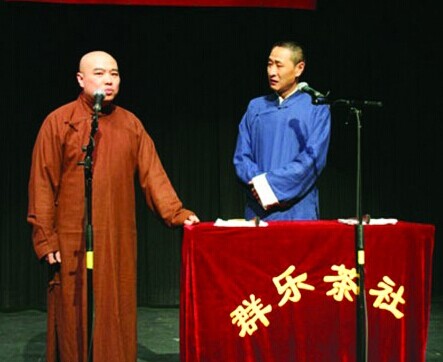 ���׶����������ܻ�ӭ���Ӷ�����������Ϊ�⣨ͼ��