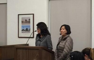 �ھ������ڲ���ʩ�����������ḾŮ������ᱧԹ