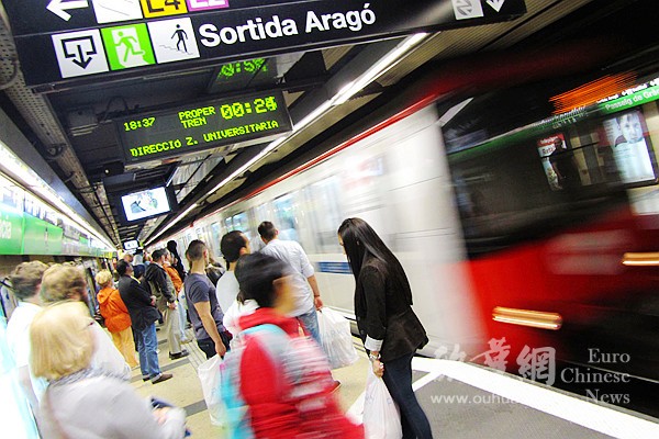 �������Ȱ��޹�����360ŷԪ�ɾ�������ð������