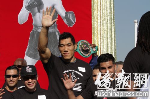 ��ɼ������������·�¡���������л���ȭ��վ̨