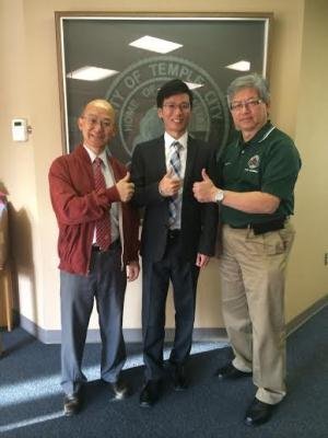 �����������ѡ��������Ա����������ѡ��Ա��ͦ