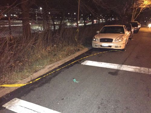 ŦԼ69�껪�ᱻײ����������Ϊһ57������Ů��