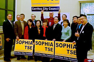 �����Ὰ��ϲ��Ա����Ա�ٰ���ͻ��֧��