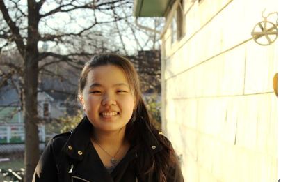 ����������������ѧ����������ӵ�滭�츳