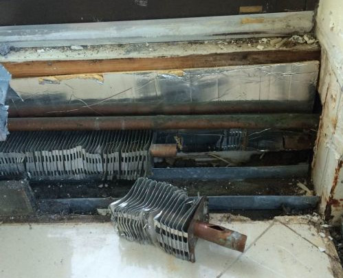 ŦԼ�Ϻ�����סլˮ�ܱ���ר��֧�����⣨ͼ��