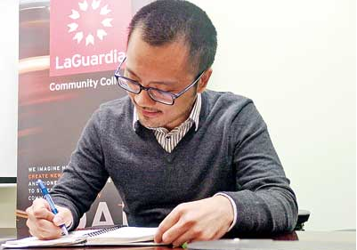 �����������ѧ10������𲽿����ѧ��ͼ��