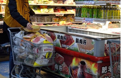 �����Ừ�˳��԰��������ʽ���綩����ҹ���ں�