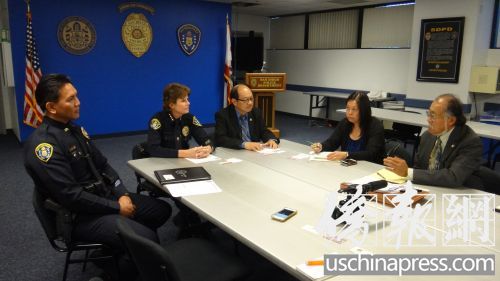 ��ʥ���Ǹ羯���������軪�⿹��ֳ���̬����