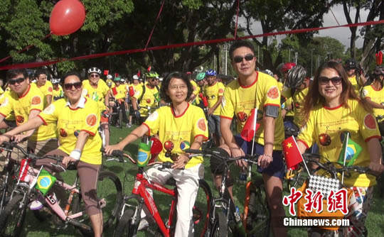 �������˾������г�Ѳ�ε�ϵ�л���´��ѽ�