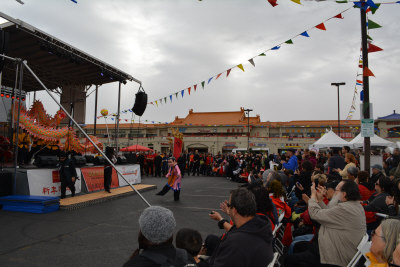 ������˹ά��˹�����й�������ʾŨ���й���ζ