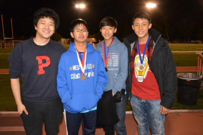 �����ϼ��ݻ����ֵܻ�2015��ѧ����ƥ�����ھ�