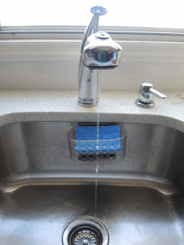 ŦԼ����ˮ�ܱ���Ƶ�����˶�ΪʡǮ����ů������