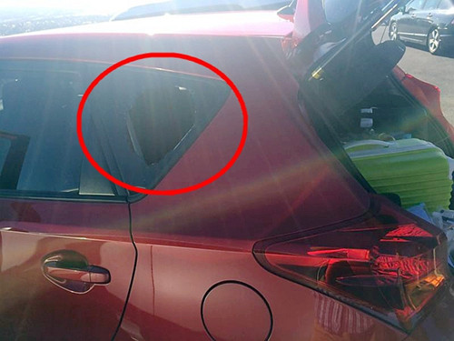 �������й��οͳ������һ��ձ������ȸ��г�