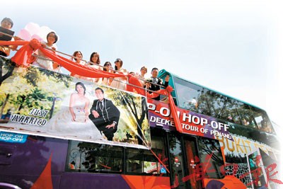 �������ǻ�������鳵ӭ��˫���ʿ�϶�������ͼ��