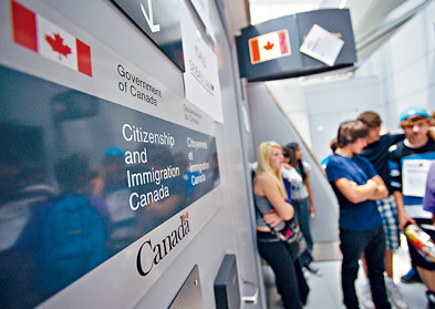 ���ô�������������������Ȩ���������թƭ