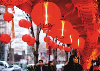 �������˽�������ת��֮ʹ���������ȡ�ᣨͼ��